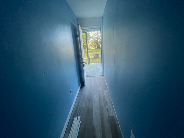 Building Photo - 250 Vernis Ave