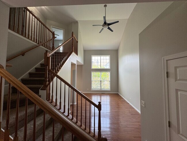 Foto del edificio - 5529 McDonough Rd