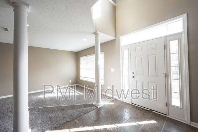 Foto del edificio - 1033 3rd Ave NW