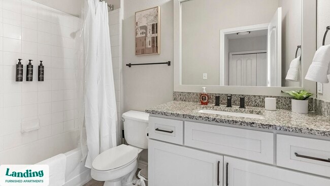 Building Photo - 6101 N Riverside Dr