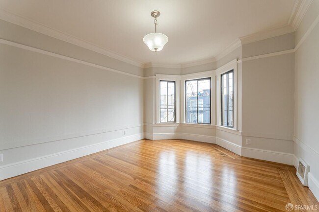 Foto del edificio - 239 27th Ave