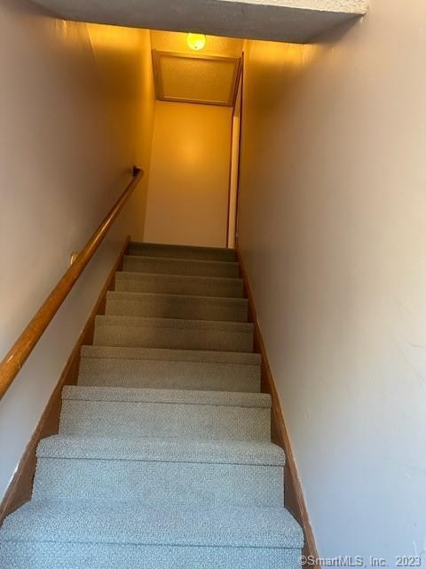 Foto del edificio - 41 Mechanic St