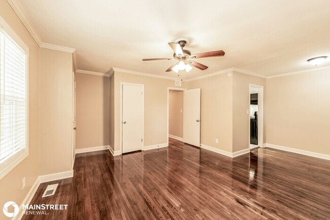 Building Photo - 1129 Roebuck Lawn Dr, Birmingham, AL 35215