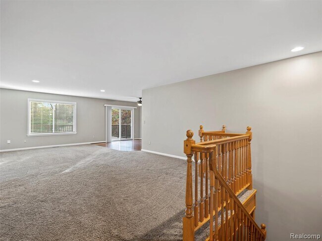 Foto del edificio - 987 Fairledge St