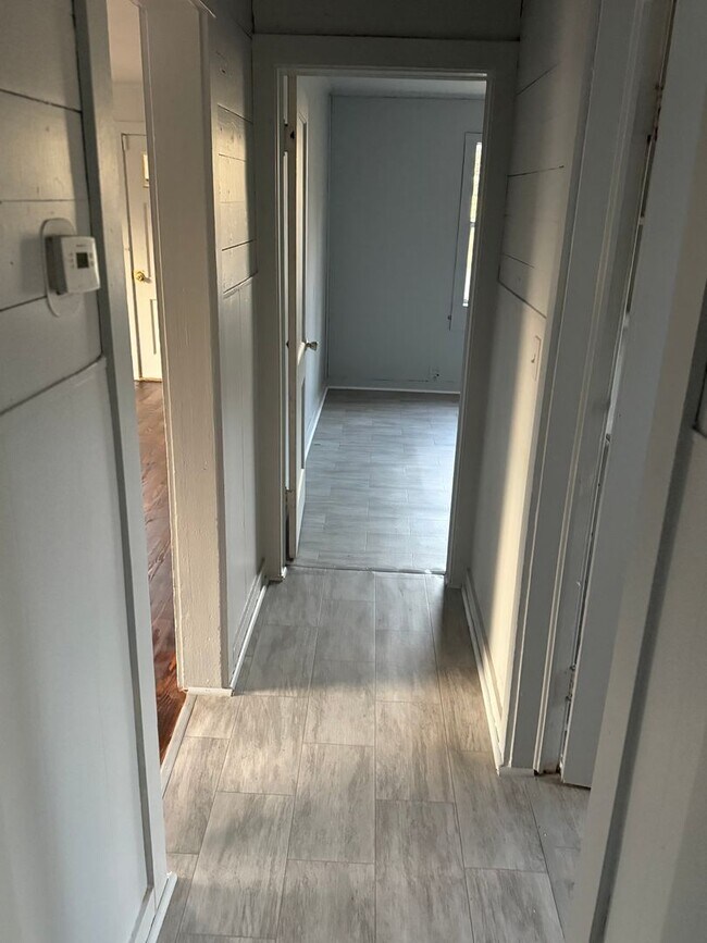 Foto del edificio - 328 N 7th St