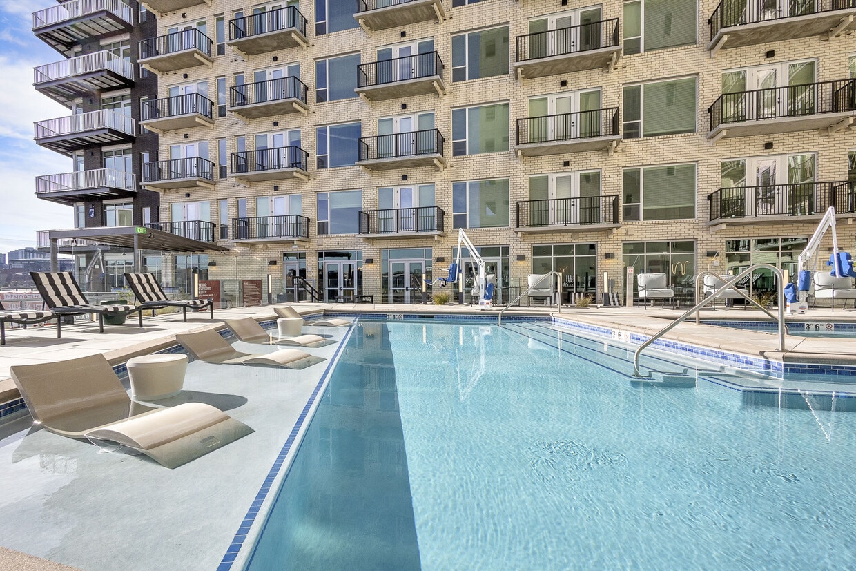 Foto principal - The Northern