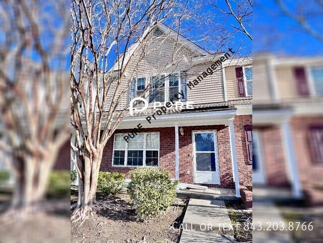 Foto del edificio - 7975 Shadow Oak Dr