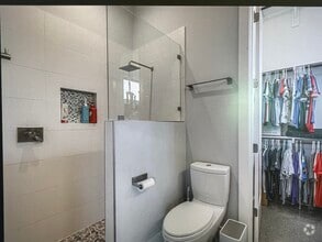 Building Photo - 3110 White Dove Dr