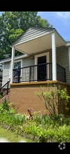 Building Photo - 261 Cowan Ct