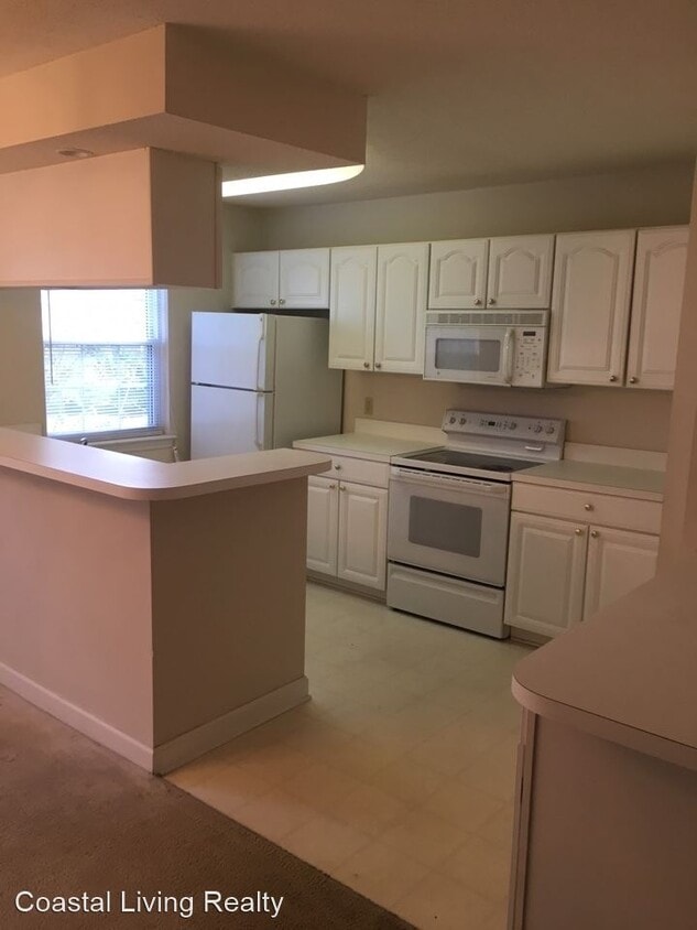 Primary Photo - 2 br, 3 bath House - 400 Willow Greens Dri...