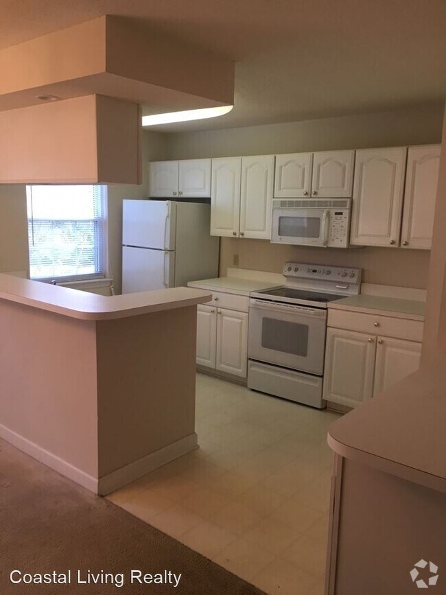 Ridge Pointe Homes Houses under 2,000 Conway, SC 2 Homes