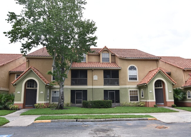 Condo Convenient to Attractions! Bella Vista Community! AVAILABLE AUGUST 13th! - Condo Convenient to Attractions! Bella Vista Community! AVAILABLE AUGUST 13th!
