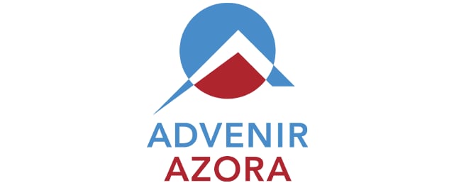 Advenir