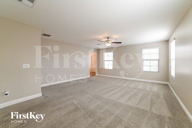 Foto del edificio - 263 N Sunrise