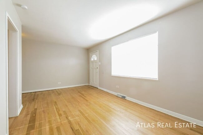 Foto del edificio - 7131 E 60th Way