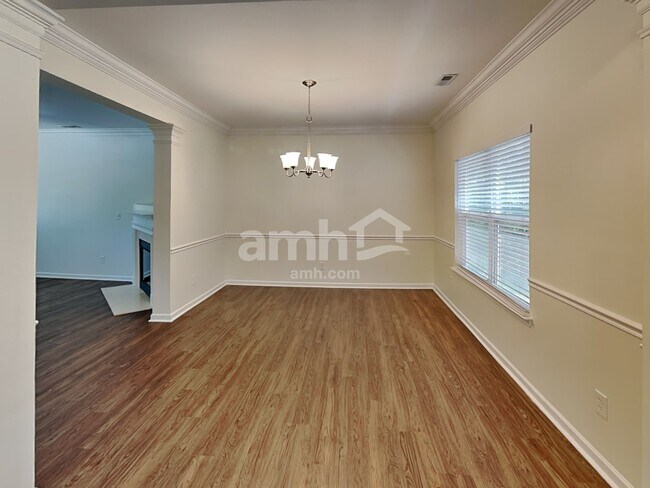 Foto del edificio - 107 Fleishhacker Pl