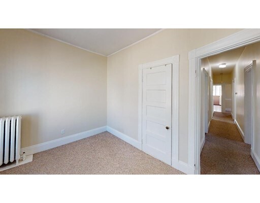 Building Photo - 150 Hermon St