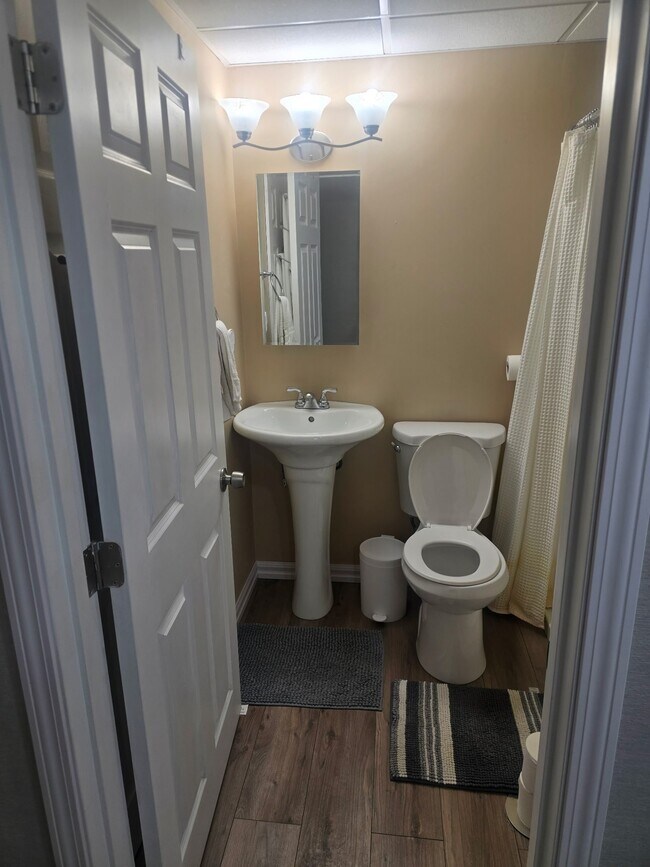 Foto del edificio - 5 Verdun Ave