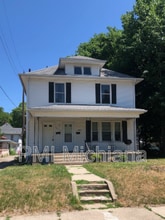 Building Photo - 1022 Woodward Ave