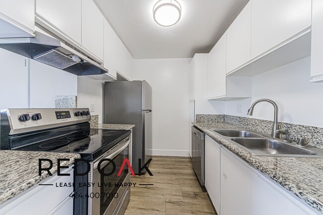 Foto del edificio - 11134 Arminta St