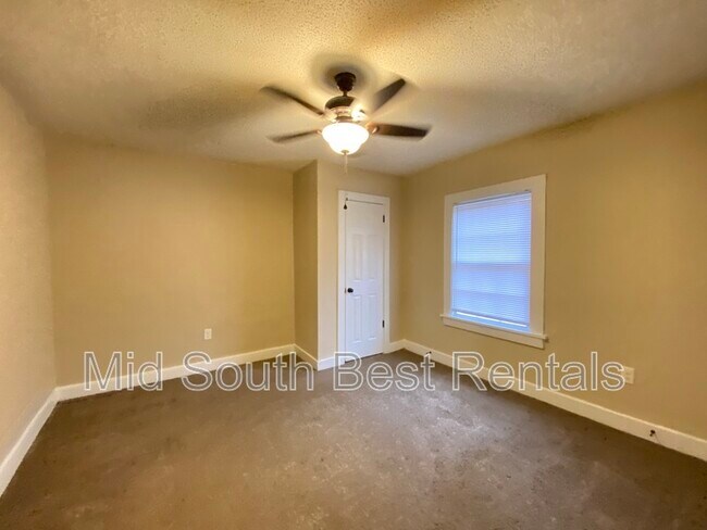 Foto del edificio - 4103 W 22nd St