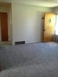 Foto principal - 3048 W 8th Street Rd