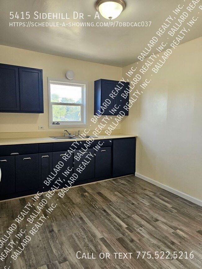 Building Photo - 5415 Sidehill Dr