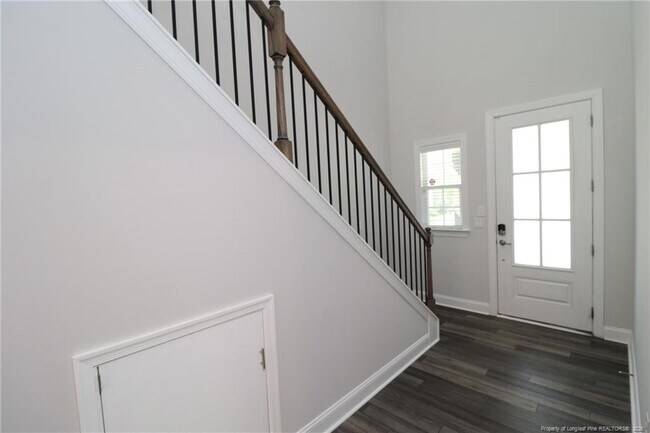 Foto del edificio - 2936 Baronial St