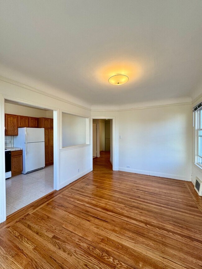 Foto del edificio - 1344-1346-1346 Chestnut St