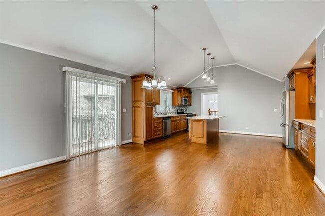 Building Photo - 8629 S McVicker Ave, Burbank, IL, 60638