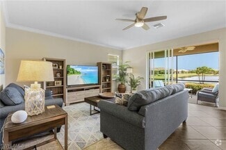 Building Photo - 10497 Prato Dr