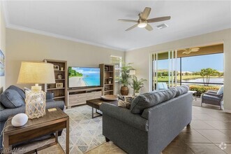 Building Photo - 10497 Prato Dr