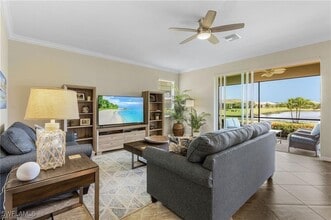 Building Photo - 10497 Prato Dr