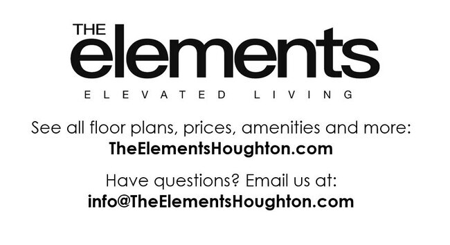 ¡Visite nuestro sitio web o contáctenos! - The Elements