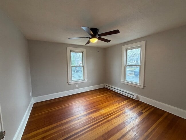 Building Photo - 636 McKinstry Ave