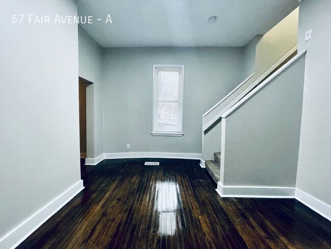 Foto del edificio - 67 Fair Ave