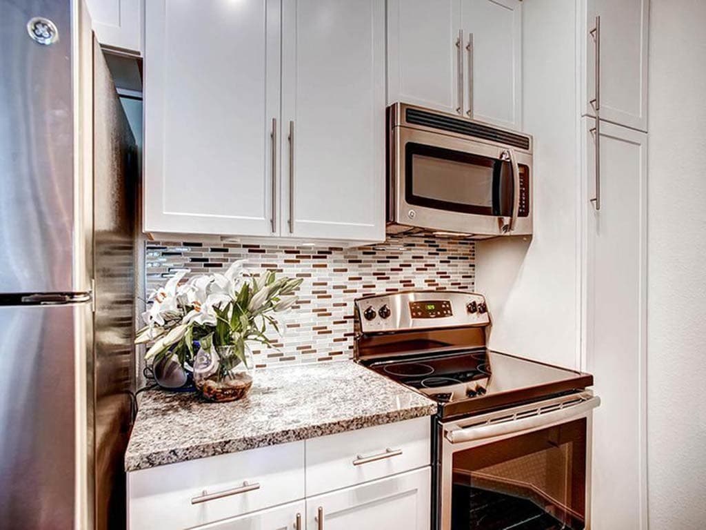Waterford Cherry Creek Apartments Denver Co Apartments Com