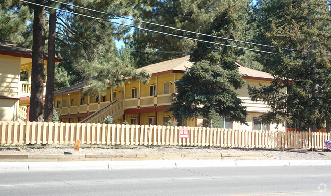 Building Photo - The Carriage Stop Apartments