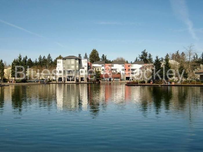 Foto principal - 18670 SW Boones Ferry Rd