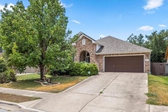 Building Photo - 3512 Shellcastle Ln