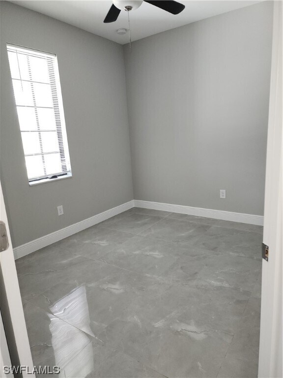 Building Photo - 213 Hightower Ave S