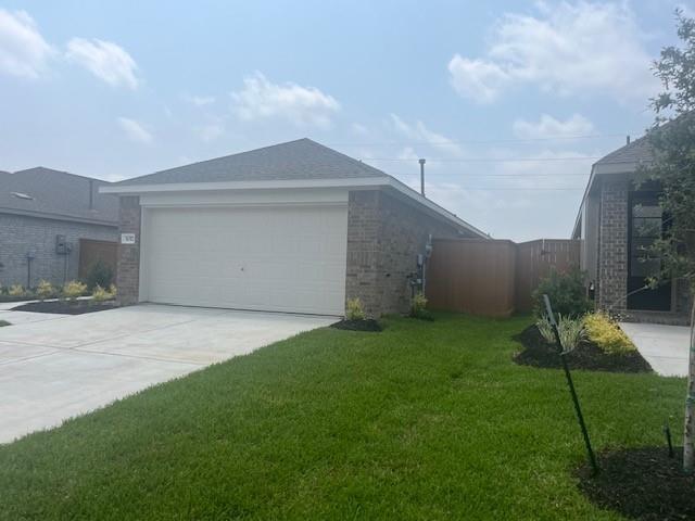 Building Photo - 3017 Pensacola Dr