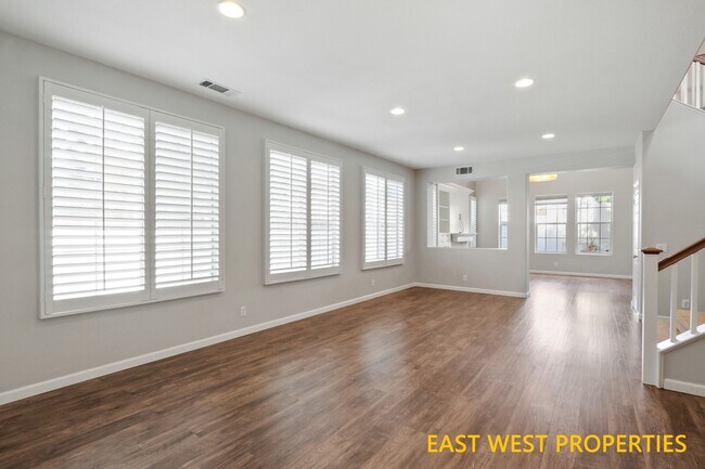 Foto del edificio - 2945 Schwendeman Ave