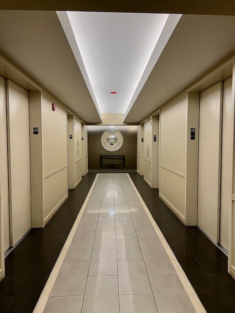 Foto del edificio - 512 N McClurg Ct