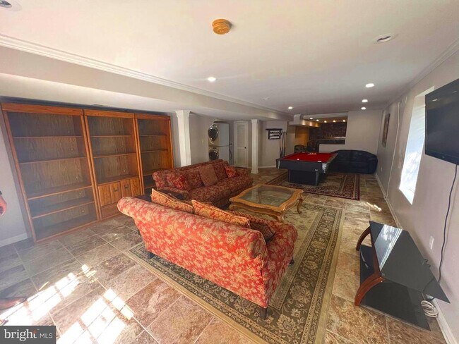 Building Photo - 3530 Lacebark Elm Ct