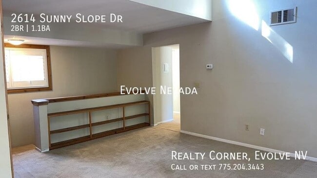 Building Photo - 2614 Sunny Slope Dr