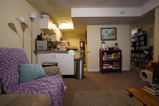 Photo - 1120 Commonwealth Ave Apartment