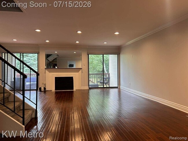Building Photo - 6168 Palomino Ct