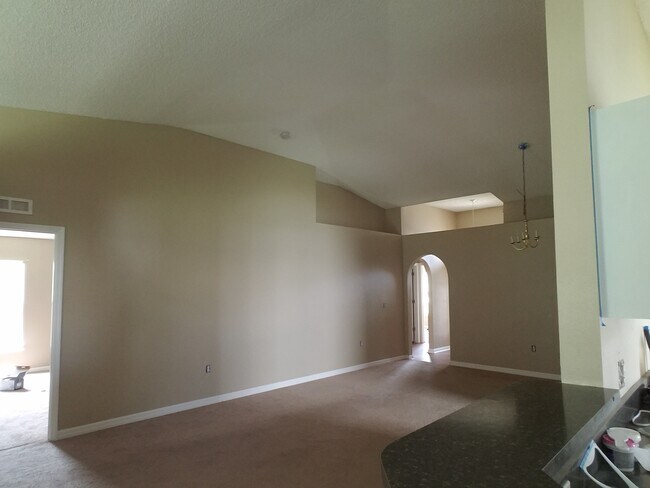 Foto del edificio - 7332 Gum Tree Rd