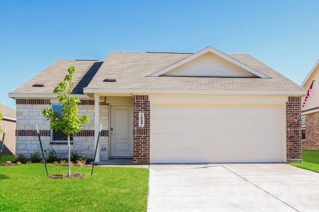 Building Photo - 1837 Kiwi Dr